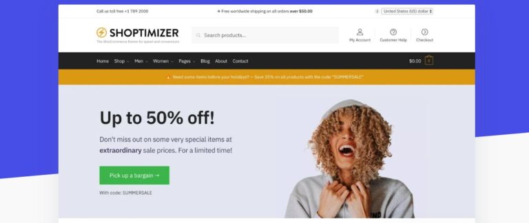 Download Shoptimizer